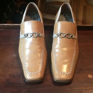 Men’s shoes